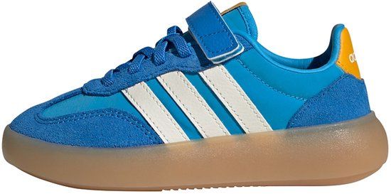 Adidas Sportswear Barreda Decode Schoenen Kids - Kinderen - Blauw
