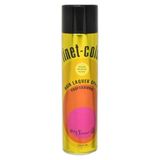 Helen seward Vari Lack Reflexion Finite Color Hair Styling Spray 400ml