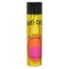 Helen seward Vari Lack Reflexion Finite Color Hair Styling Spray 400ml