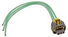 METZGER faisceau de câblage kit de réparation 2324007