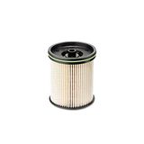 UFI FILTERS 26.122.00 Brandstoffilter