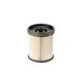 UFI FILTERS 26.122.00 Brandstoffilter