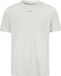 CRAFT ADV ESSENCE SS TEE 2 M Heren Sportshirt - CLOUD