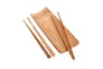 Tea Soul Bamboe-thee-accessoireset