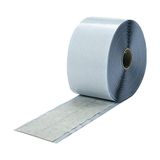 ILLBRUCK 304164 ME404 butylband vlies 150 x 1,5 mm x 15 m