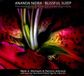 Ananda Nidra: Blissful Sleep (Two Sensual CD)