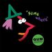 Somewhere Gum Country - Somewhere (CD)