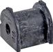 A.B.S. Douille de palier Stabilisateur Caoutchoucs de stabilisation 271762 pour CHEVROLET NUBIRA Break 40 mm 10 mm 30 mm 0,04 kg