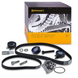 CONTITECH CT939WP8PRO koeling