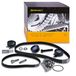 CONTITECH CT939WP8PRO koeling