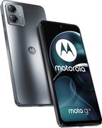 Motorola Motorola moto g14