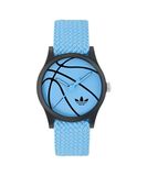 adidas Originals Unisex analoog polshorloge Game One