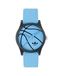 adidas Originals Unisex analoog polshorloge Game One