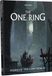 Free League Publishing Free League The One Ring Ruins of the Lost Realm (EN)