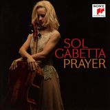 Sony Music Sony Classical Prayer