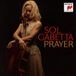 Sony Music Sony Classical Prayer