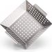 Blumtal - Metalen BBQ Rek