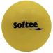 Softee Multifunctionele bal gladde flexi
