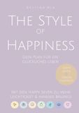 The BoD The Style of Happiness
