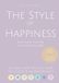 The BoD The Style of Happiness