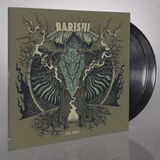 Old Smoke LP Speed & Trash Metal 2020