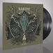 Old Smoke LP Speed & Trash Metal 2020