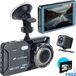 AyeCam Dashcam Pro