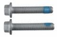 LEMFÖRDER 44087 01 Reparatieset wielophanging voor Volvo V50 (545) 2003-2012 aan beide zijden, achteras en andere voertuigen