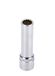 Sonic 2286309 stopcontact, 3/8-inch, 9 mm