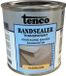 Tenco Randsealer - Transparant - Waterbasis - 250ml