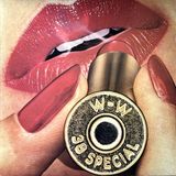 Suburban 38 Special Rockin' Into the Night + Bonus Tracks