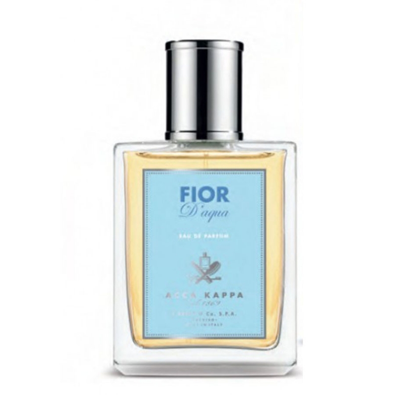 Acca Kappa Fior d'Aqua eau de parfum / 50 ml / unisex