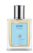 Acca Kappa Fior d'Aqua eau de parfum / 50 ml / unisex