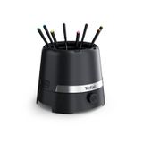 Tefal ThermoRespect EF2758 Fonduepan