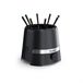 Tefal ThermoRespect EF2758 Fonduepan