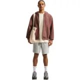 Nike Sportswear Club