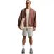 Nike Sportswear Club
