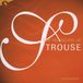 Suburban Jay Records Musicality Of Strouse CD