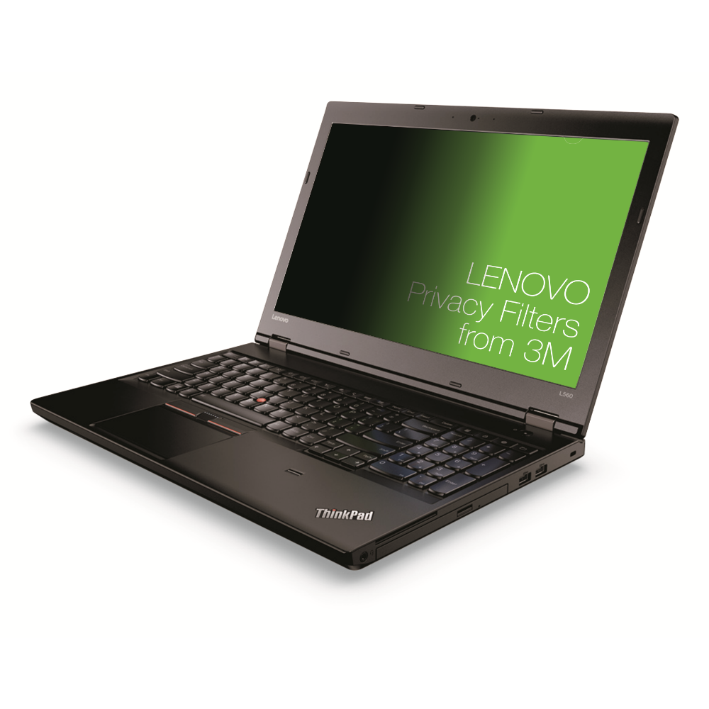 Lenovo 0A61769