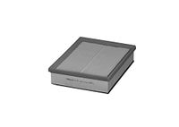 MAHLE Luftfilter LX1078