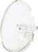 Medela Motion InBra Borstschilden 27mm x2