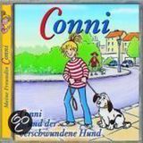 Conni 17