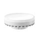 Calex Boîte 20x GX53 LED Lampe Softline | 4.9W 470Lm 2700K | 220-240V 827