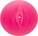 CalExotics Scala 2.0 b.v. Pop Sock Pussy Ass Roze