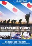 Elfstedentocht Bol Elfstedentocht - De Tocht Der Tochten