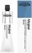 L'Oréal Professionnel - Majirel Haarverf 7.12 - 60 ml