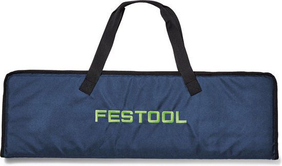 Festool FSK420-BAG Foudraal - 200160