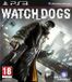 Ubisoft Watch Dogs - PlayStation 3