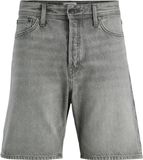 Jack & Jones Tony Original Short Heren - Maat L