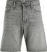Jack & Jones Tony Original Short Heren - Maat L